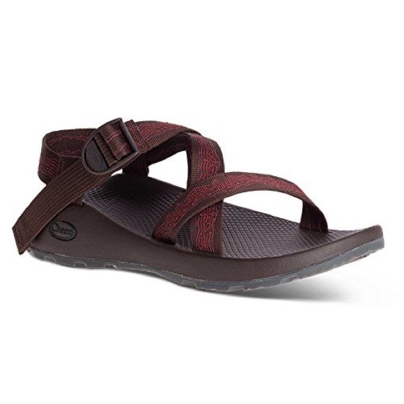 Chaco Men's Z/1 Classic Sandal Tri Java - J106161 - Picture 1 of 7